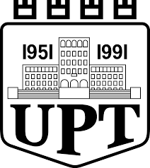 UPT