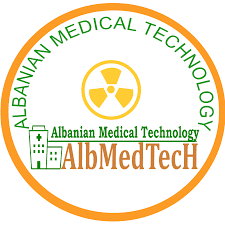 ALBMEDTECH