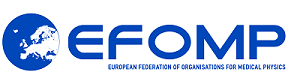 EFOMP