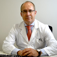 Prof. As. Kita Sallabanda