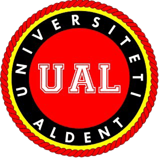 Aldent University