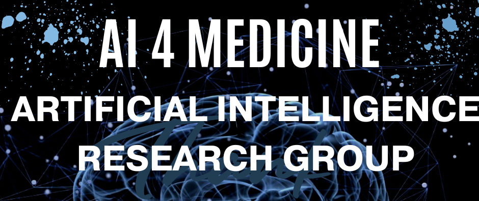 Mail: info@ai4med.net, Tel:++355(0)682264725 Image