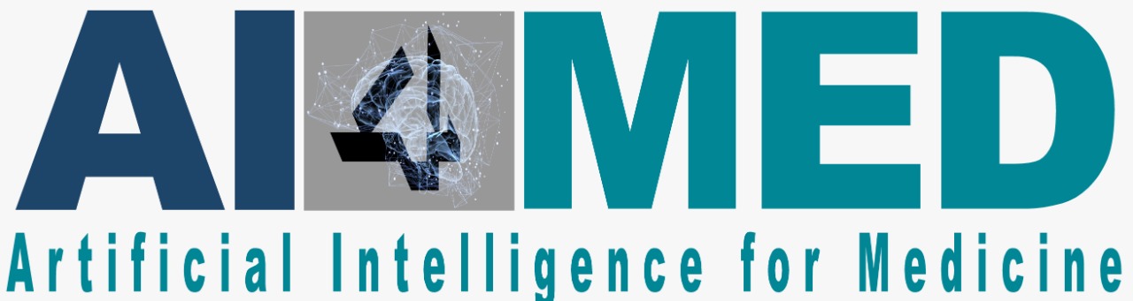 AI 4 Medicine